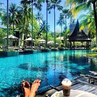 Отзыв от Владислава - Виза Destination Thailand